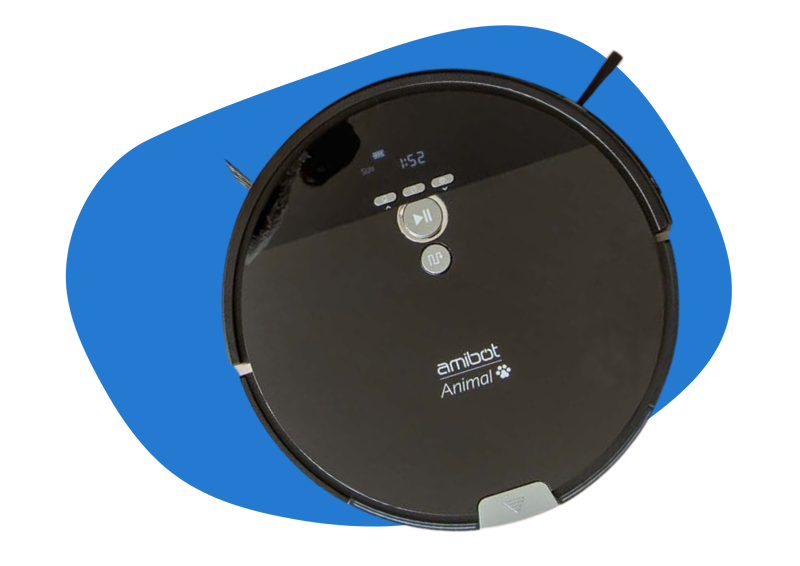 Animal XL h2o connect avis